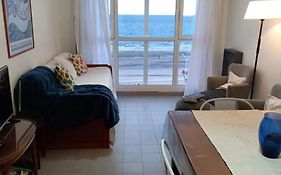 Ventana al Mar